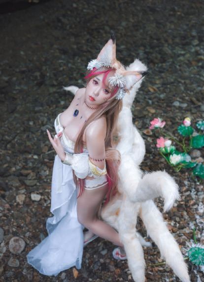 性欲强老熟女乱子伦自拍_不卡韩剧普通话在线观看