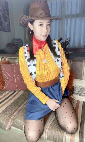 在线播放国产真实女同事_中文天堂最新版在线观看