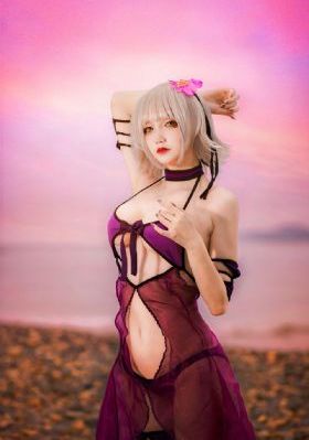 视频 樱桃_免费点播在线观看完整视频大全