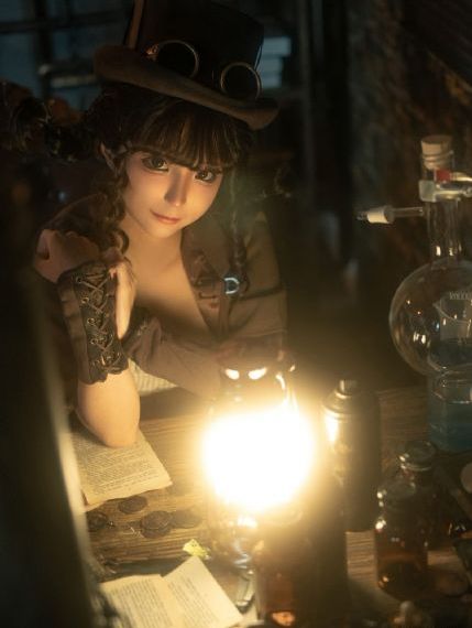 国产 丝袜 欧美中文 另类_免费影院免费完整版在线观看