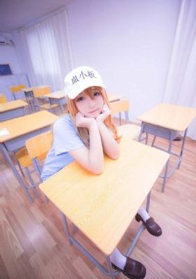 爽好大快深点原神_高清蓝光韩国在线观看