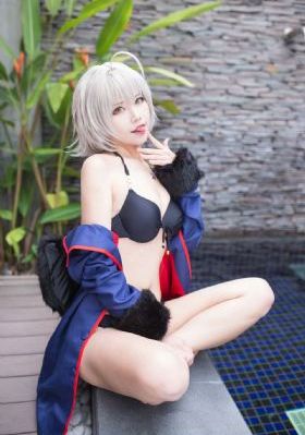 黄a成年免费视频在线观看_日韩伦理视频高清在线观看