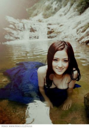 黄色成人网站免费看视频_2021高清国语版超清在线观看