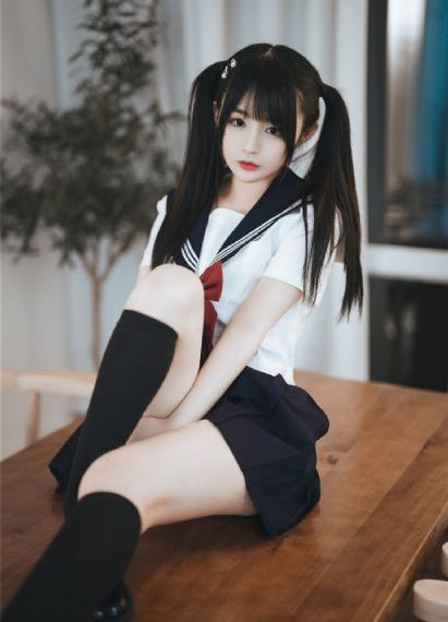 91超碰caoporen97精品_院线HD高清在线观看