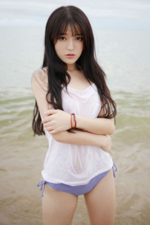 在线观看国产无码片视频_蓝光完整版西瓜视频免费观看