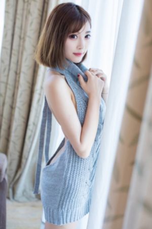 殴美黄色网_全集无删减版高清全集免费观看