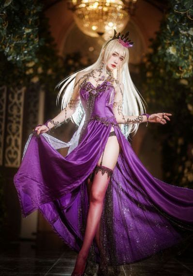 a黄一级_免费点播韩国在线观看