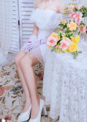 精品欧洲av无码一区二区男男_院线抢先高清在线观看