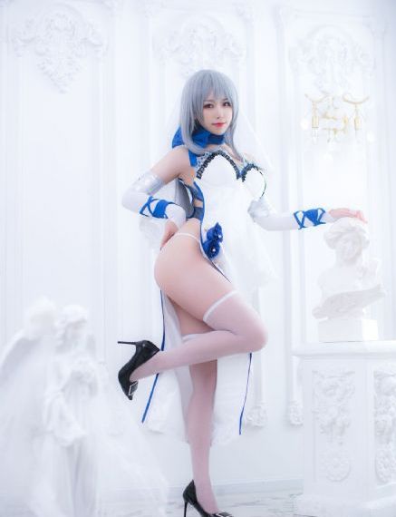 91精品成人国产在线第一页_vip电影免费在线观看播放