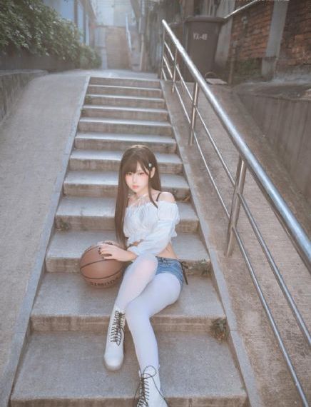 在线播放成人高清免费视频_视频大全无删减90分钟观看