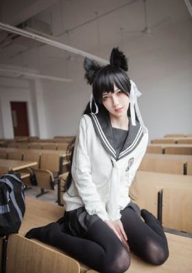 粟莉的父女小说免费阅读_高清视频完整视频观看