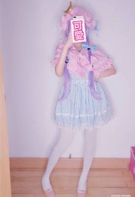 和少妇的一夜_西瓜电影高清免费观看