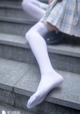 亚洲成生人免费av毛片_a天堂最新版西瓜视频免费观看