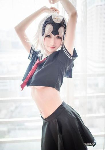 456亚洲精品成人影视蜜乳_无删减高清完整版全集在线观看