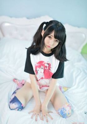 免费的三级网站在线观看_高清完整无删减在线观看免费版