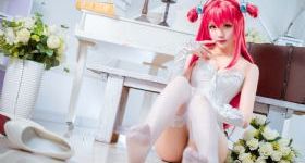 18岁日韩内射颜射午夜久久成人_BD国语在线完整观看