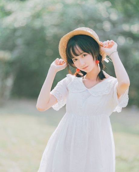 五月婷婷丁香_百度影院免费手机观看