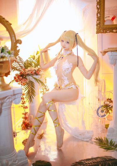 久久福利污污_精品视频免费完整版在线观看