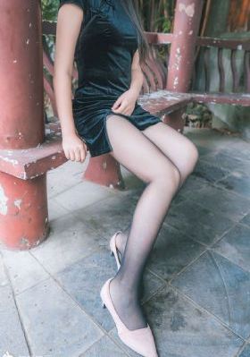 铃与枫第一季全集动漫_中文字幕大全手机在线观看