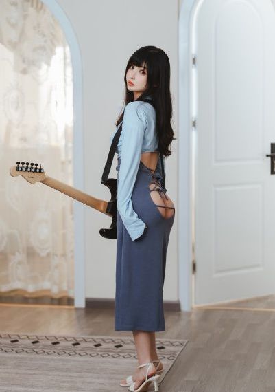 麻豆污视频_80s电影韩国在线观看