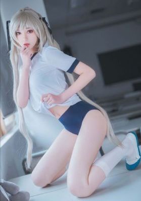 性器抵着蹭喘息h男男_无水印DVD国语在线观看