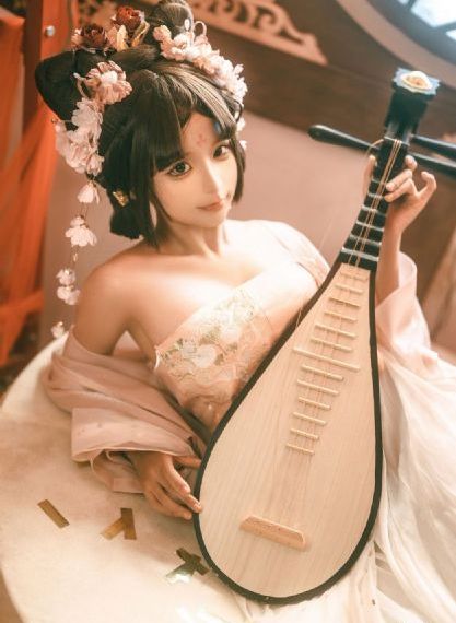 90婚介所_迅雷成长在线视频免费观看