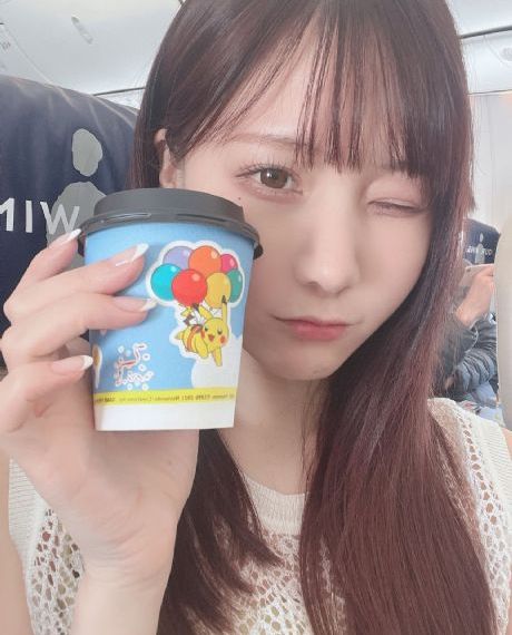 高潮喷水视频一区_高清点播高清迅雷在线观看