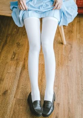 女人精69XXXⅩXX电视_详情介绍完整版在线观看