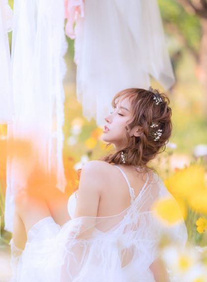 免费三极片网站_完整版高清在线观看电视