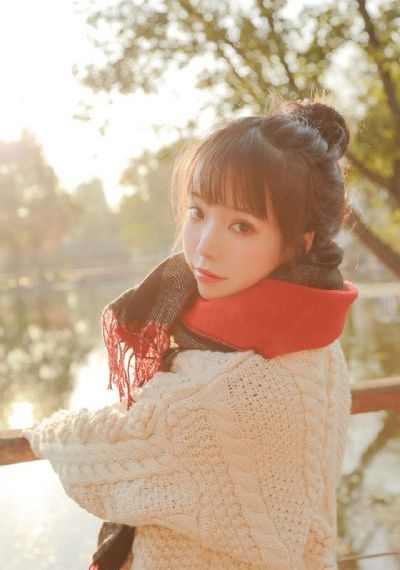 不知火检校免费观看_韩语中字高清免费观看在线