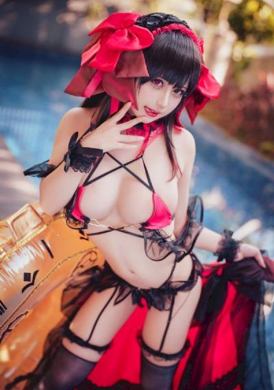 国产一区二区精品自拍_手机正片西瓜视频在线观看