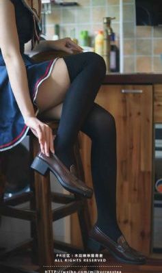 国产玖玖爱网站在线视频_百度视频免费观看完整版下载