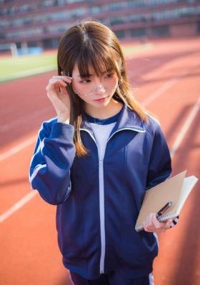 二男一女3p三人行_日韩伦理电影完整版在线观看