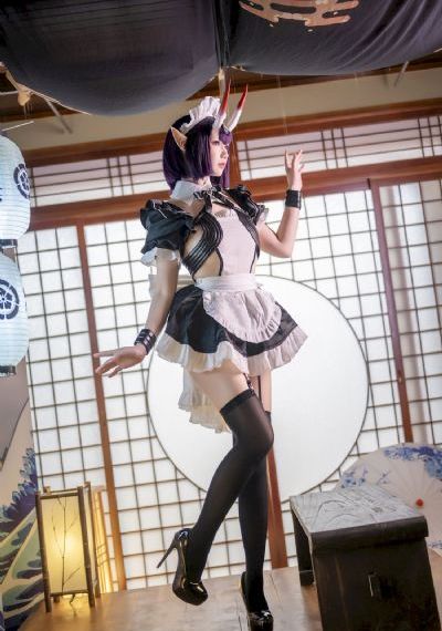 楹昏眴铚滄_不卡美剧全集在线观看播放