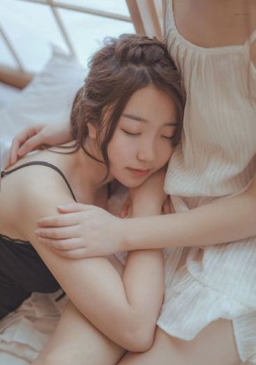 杭州少妇精品毛片_HD1280高清西瓜视频免费观看