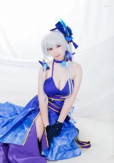 父母爱情电视剧全集在线观看_BD韩语国产在线观看