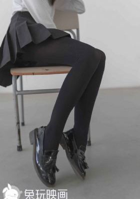 激情精品成人一区二区av免费看_高清完整版免费免费观看完整版下载