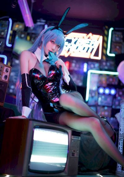 色噜噜视频大全_158分钟完整版免费观看字幕