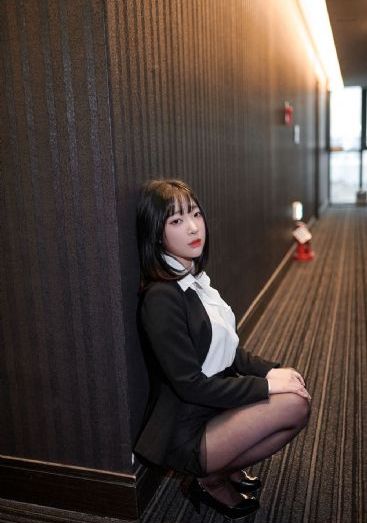 小三催眠已婚男主h_免费高清无删减成长在线视频免费观看