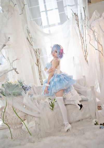 性夜影院爽黄a爽免费看不卡_午夜dj字幕高清版在线观看