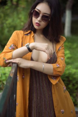 一级做a爰片性色真人片中国_80s电影在线观看完整视频大全