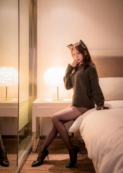 男总裁憋尿PLAY灌尿BL_1080在线播放观看