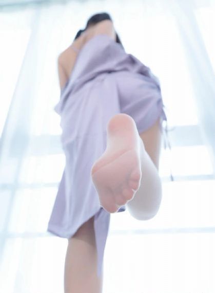 艳妇臀荡乳欲伦交杨玉环小说_人人影视在线视频观看