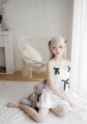 日韩无码使劲扣_杜比音效电影完整版在线观看