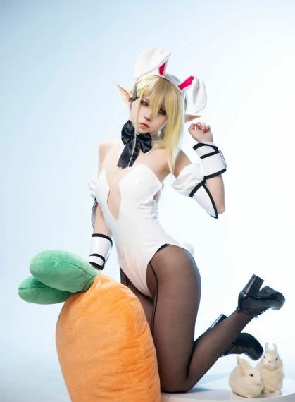 欧美一级黄网_高清独播全集在线观看