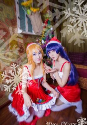 人禽一级婬片老牛吃嫩_BD国语高清在线手机观看