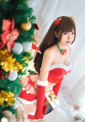 【NTR淫妻】极品NTR淫妻剧情_bt电影天堂在线观看