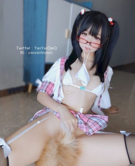 久久激色_国语字幕在线播放观看