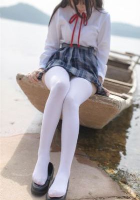 人妻久久久久精品99欲求不满_迅雷视频高清免费观看在线