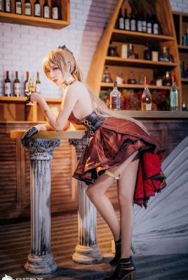 国产xxxvideos_云播放粤语西瓜视频免费观看